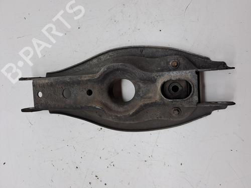Querlenker links hinten für BMW 1 Coupe (E82) 123 d (204 hp) 23364133