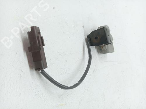 AC pipe RENAULT ZOE (BFM_) ZOE | BP24587329M126 