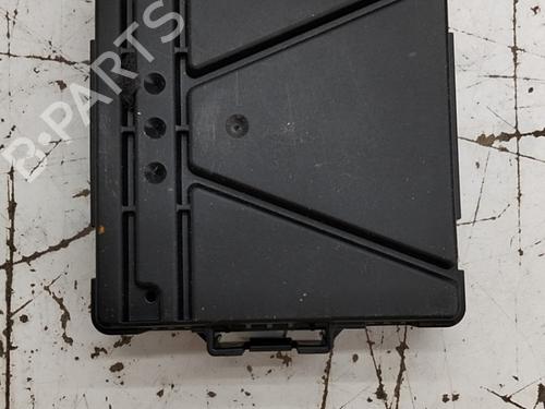 Used Electronic module Electronic module 37688495 37688495
