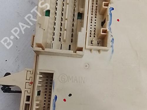 Fuse box KIA CARENS IV 1.7 CRDi | BP37289562E1 - Image 2
