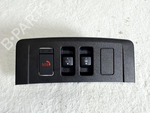 Used Switch NISSAN X-TRAIL IV (T33) 1.5 VC-T e-Power e-4ORCE (213 hp) 32383988