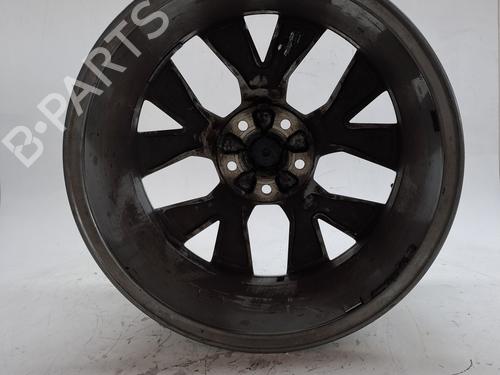 Rim SEAT LEON (5F1) 2.0 TDI | BP24874755C45 