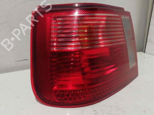 Left taillight SEAT IBIZA II (6K1) 1.9 TDI | BP25464935C34 