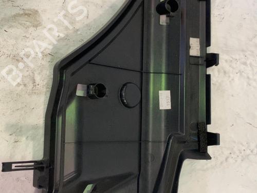 Other TOYOTA COROLLA Hatchback (_E21_, _EA1_, _EH1_) 1.8 Hybrid (ZWE211, ZWE219) | BP33765869O1 - Image 2