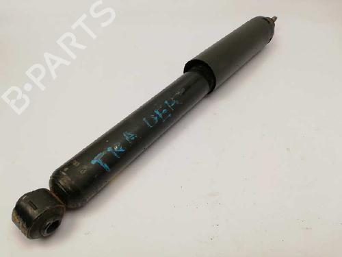 Right rear shock absorber SUZUKI VITARA (ET, TA, TD) 1.9 D All-wheel Drive (SE419TD) | BP23384232M19 