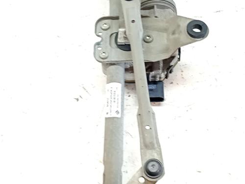 Motorino tergicristallo anteriore ALFA ROMEO 159 (939_) 1.9 JTDM 16V (939AXC1B, 939AXC12) (150 hp) 32285624