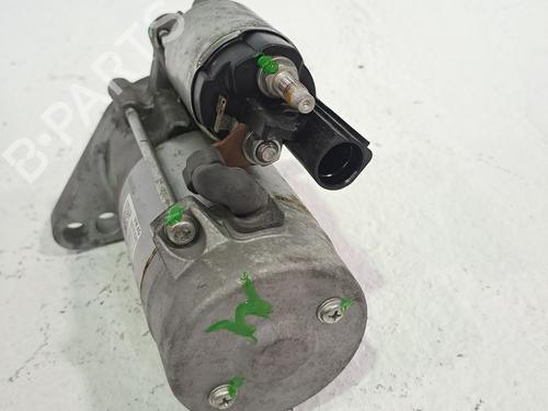 Starter VW GOLF VII (5G1, BQ1, BE1, BE2) 1.6 TDI | BP26574944M8 
