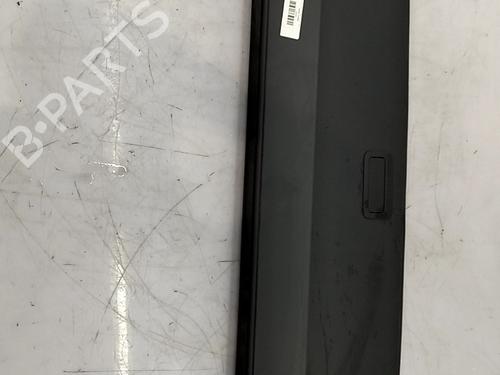 Used Rear parcel shelf PEUGEOT 508 SW I (8E_) 2.0 BlueHDi 150 (150 hp) 32336383