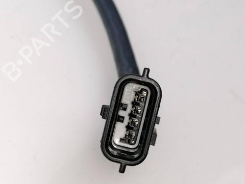 Elektronisk sensor DACIA SANDERO II 1.2 | BP23380041M84 