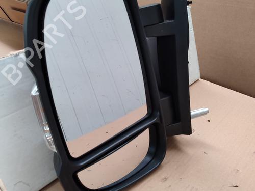 Used Left mirror FERRARI 360 (F131) 3.6 Modena (400 hp) 23287641