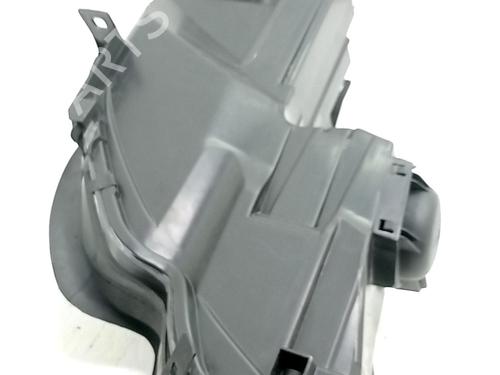 Left headlight SMART FORFOUR (454) 1.5 CDI (454.001) | BP38416118C28 - Image 3