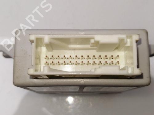 Electronic module BMW 5 Touring (F11) 520 d xDrive | BP25281880M83 