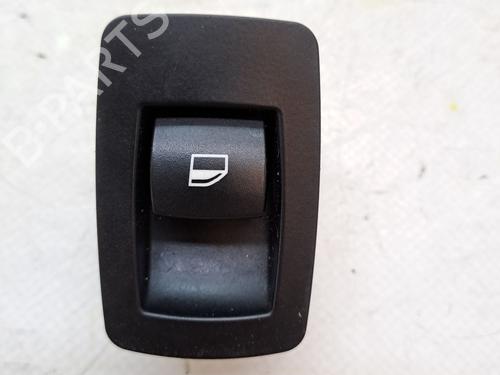 Right front window switch BMW 3 (E90) 320 i | BP23358371I26