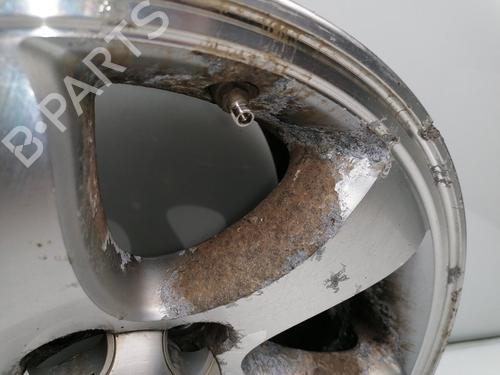 Rim TOYOTA LAND CRUISER 90 (_J9_) 3.0 D-4D 4WD (KDJ90_, KDJ95_, KDJ90W, KDJ95W) | BP23652348C45