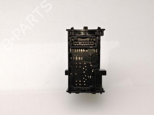 Used Right front window switch LEXUS NX (_Z1_) 300h AWD (AYZ15, AYZ15_, AYZ15R) (197 hp) 23936618
