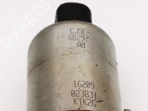 Electronic sensor FORD FOCUS III 2.0 ST | BP23935608M84 