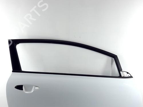 Used Right front door Right front door KIA CEE'D (JD) 1.0 T-GDI (100 hp) 32843673 32843673