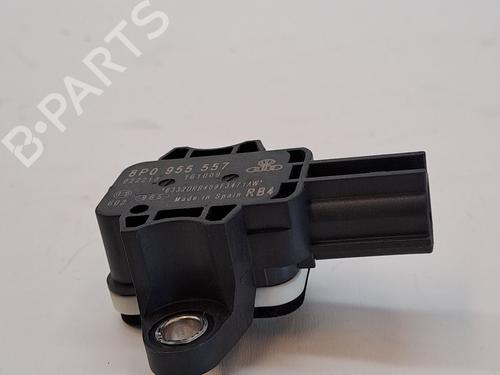 Elektronisk sensor SEAT EXEO (3R2) 2.0 TDI | BP26654706M84 