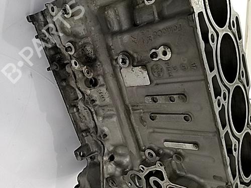 Other CITROËN C3 III (SX) 1.6 BlueHDi 75 | BP29500351O1 