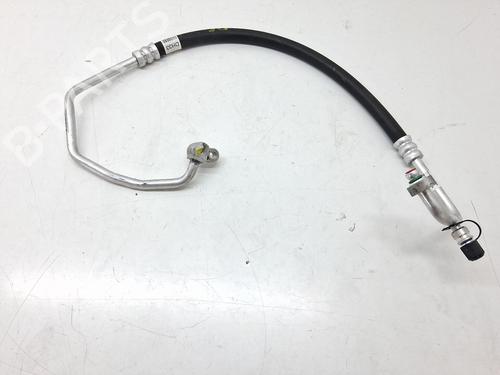 Used AC pipe HYUNDAI i20 III (BC3, BI3) 1.0 T-GDI (101 hp) 28037875