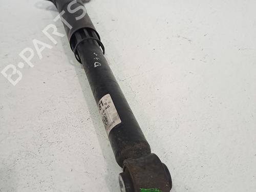 Right rear shock absorber VW GOLF VII (5G1, BQ1, BE1, BE2) 1.6 TDI | BP26574934M19 