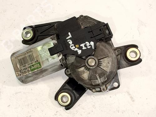 rear-wiper-motor-opel-combo-box-bodympv-2001-34182228 main image