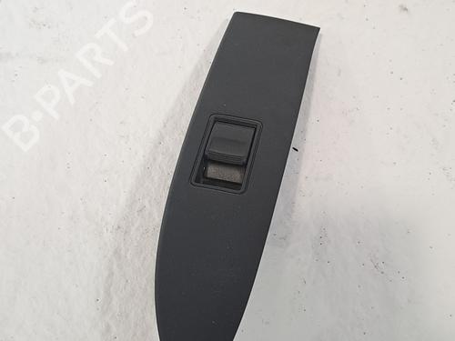 Left rear window switch TOYOTA AVENSIS Saloon (_T27_) 2.0 D-4D (WWT271_) | BP26169554I29 