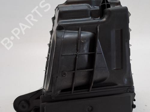 Used Air filter box RENAULT MEGANE II Saloon (LM0/1_) 1.5 dCi (LM0F, LM0T, LM2B) (82 hp) 28037241