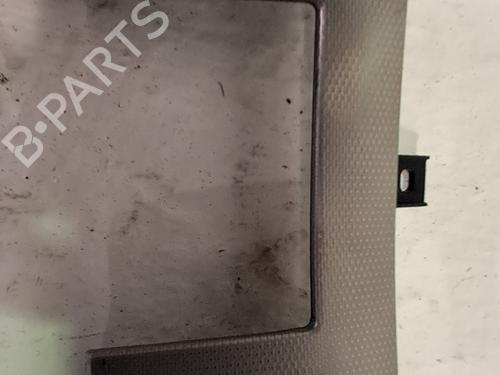 Andre Andre JAGUAR XF II (X260) 2.0 D (180 hp) 33766288 33766288