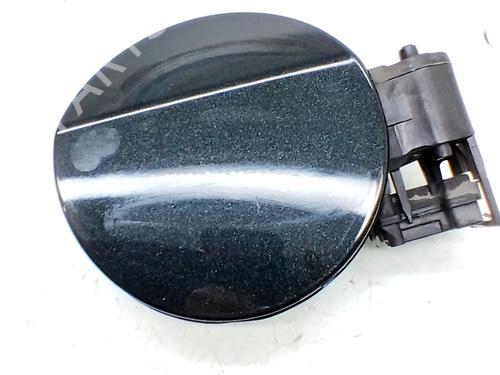 BP32257223C131 main image