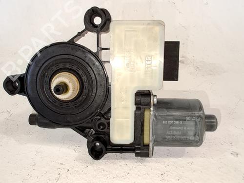 right-rear-window-motor-seat-ateca-kh7-khp-2016-34393119 main image