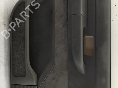 Forreste venstre beklædning LAND ROVER RANGE ROVER II (P38A) 2.5 D 4x4 (136 hp) 31991424