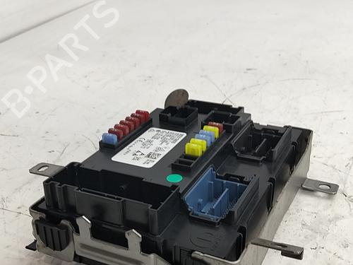 Fuse box FIAT 500e (332_) Elektro 3+1 (FA1) | BP39714202E1 - Image 2