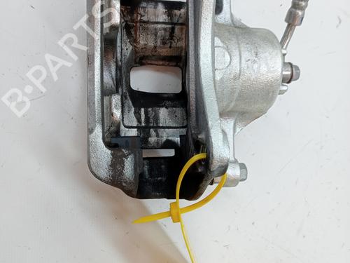 Venstre bremsekaliber foran KIA STONIC (YB) 1.0 T-GDi (101 hp) 23344204
