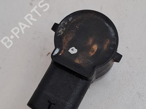 Elektronisk modul OPEL CORSA F (P2JO) 1.2 MHEV | BP27668703M83 