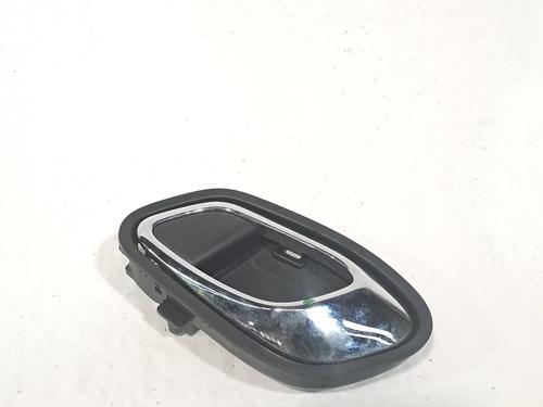 Used Rear left interior door handle KIA CEE'D (JD) 1.6 CRDi 136 (136 hp) 28108568