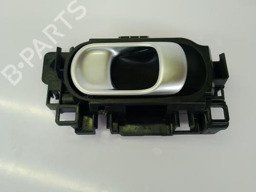 Used Front right interior door handle CITROËN C3 AIRCROSS II (2R_, 2C_) 1.6 BlueHDi 100 (2CBHYB) (99 hp) 29500066