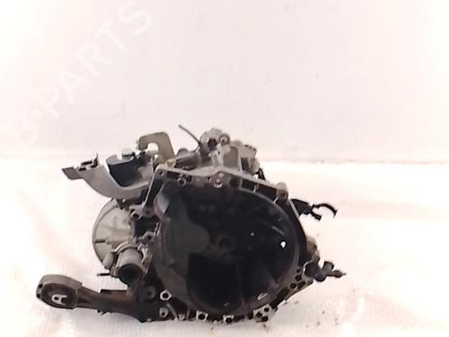 Used Gearbox Gearbox 38168226 38168226
