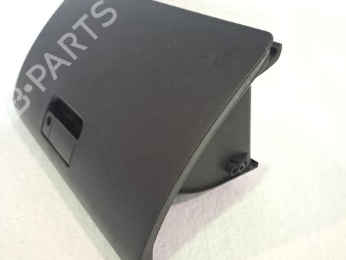 Glove box SUZUKI GRAND VITARA II (JT, TE, TD) 1.9 DDiS All-wheel Drive (JT419, TD44, JB419WD, JB419XD,... | BP26192701C95 