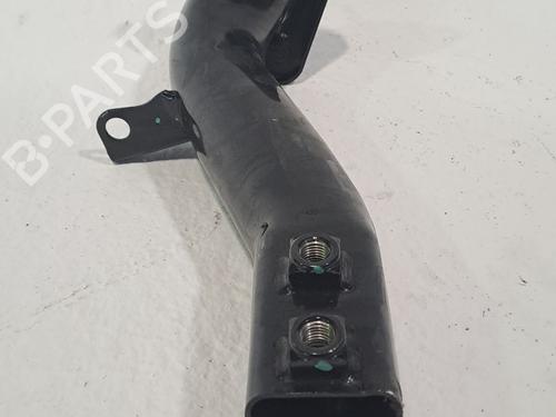 Front bumper bracket MINI MINI (R50, R53) One D | BP27099019C158 