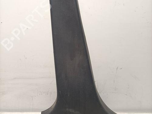 Autre DACIA SANDERO II TCe 90 (B8M1, B8MA, B8AC) (90 hp) 28336404