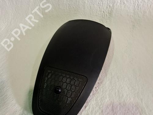 Display de informações OPEL CORSA D (S07) 1.4 (L08, L68) | BP29557888C48 