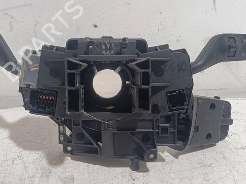 Switch FORD FOCUS II (DA_, HCP, DP) 1.8 TDCi | BP25458996I30 