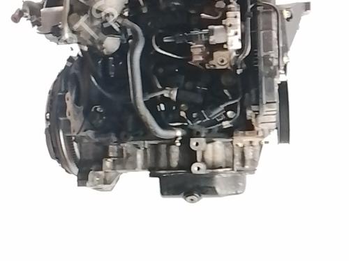 Engine OPEL ASTRA H GTC (A04) 1.7 CDTi (L08) | BP38720894M1 - Image 9