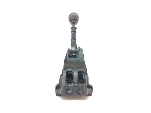 Gear lever FIAT TIPO Saloon (356_, 357_) 1.6 D (356SXG1B) | BP25456186M90 