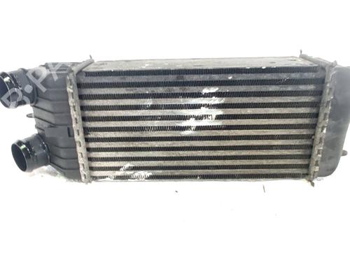 Intercooler PEUGEOT 207 SW (WK_) 1.6 HDi (90 hp) 32107932
