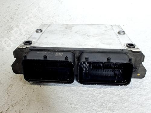 Engine control unit (ECU) KIA RIO IV (YB, SC, FB) 1.0 T-GDI 120 Eco-Dynamics+ | BP29992420M57
