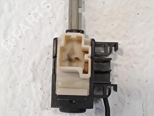 Elektronisk sensor FORD TRANSIT COURIER B460 Box Body/MPV 1.5 TDCi (75 hp) 24188570