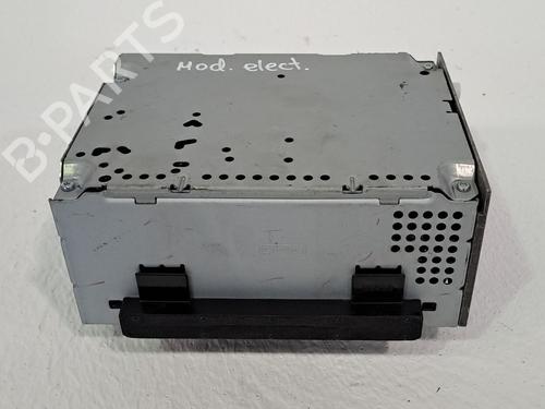 Used Electronic module FORD FOCUS III 1.5 TDCi (120 hp) 23386293
