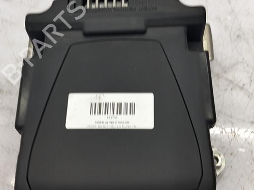 Afficheur PEUGEOT 508 SW I (8E_) 2.0 BlueHDi 150 (150 hp) 32080321